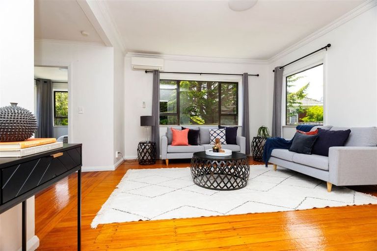 Photo of property in 20 Bould Street, Johnsonville, Wellington, 6037