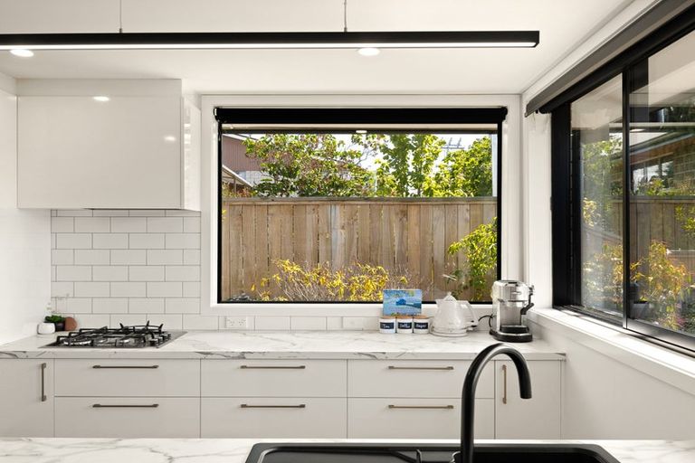 Photo of property in 41 Main Road, Fairfield, Dunedin, 9018