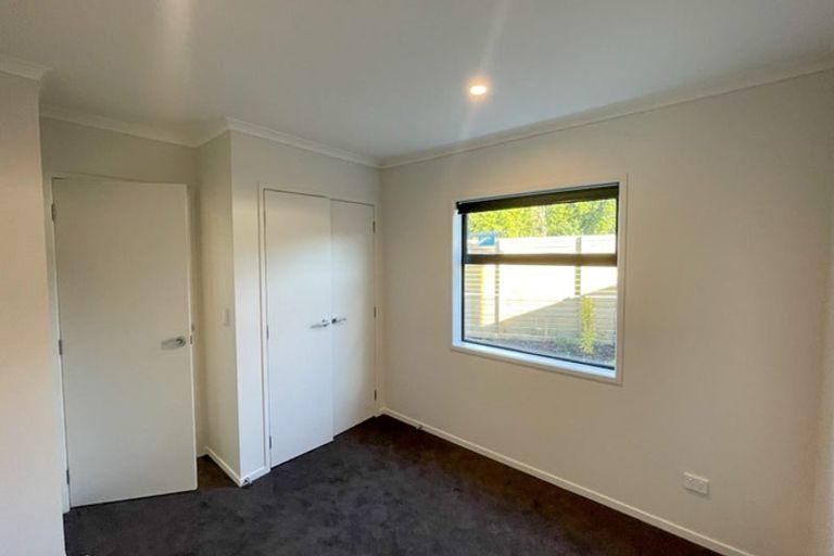 Photo of property in 70 Washer Road, Horotiu, Hamilton, 3288