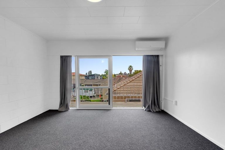 Photo of property in 6 Teddy Street, Whitiora, Hamilton, 3200