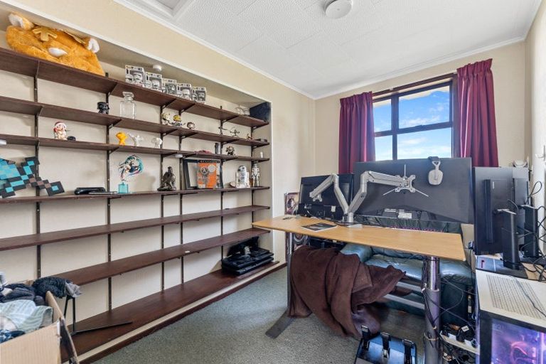 Photo of property in 6 Lomond Place, Mosgiel, 9024