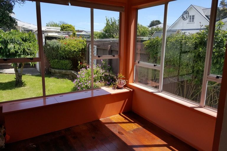 Photo of property in 414 Jackson Street, Petone, Lower Hutt, 5012