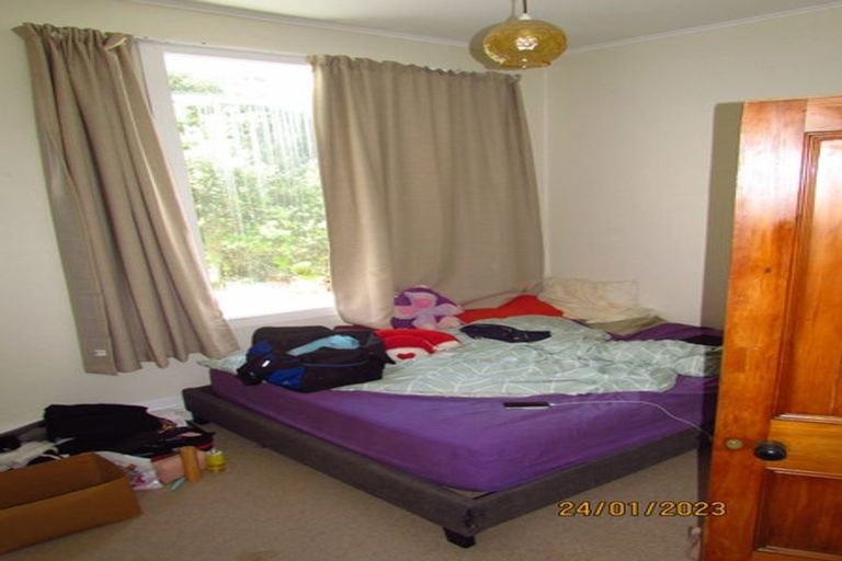 Photo of property in 120 Aro Street, Aro Valley, Wellington, 6021