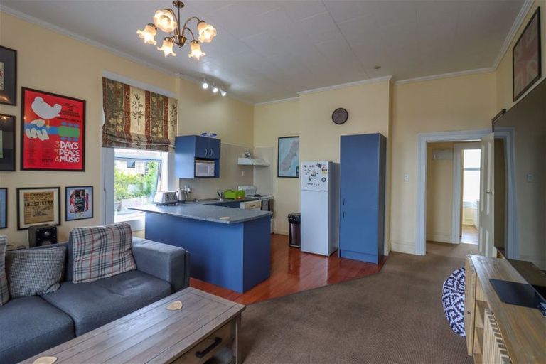 Photo of property in 2a White Street, Waimataitai, Timaru, 7910