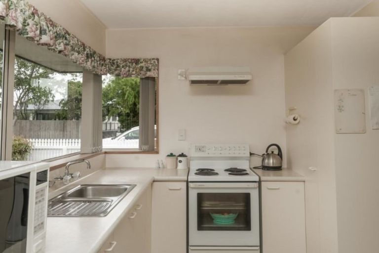 Photo of property in 31a Smith Street, Woolston, Christchurch, 8062