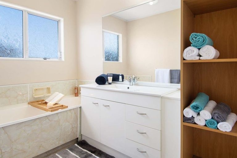 Photo of property in 229a Fifteenth Avenue, Tauranga South, Tauranga, 3112