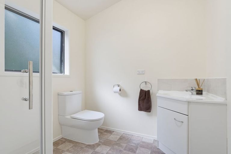 Photo of property in 595 Boat Harbour Road, Whenuakite, Whitianga, 3591