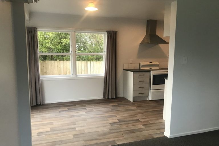 Photo of property in 1 Fairview Road, Western Heights, Rotorua, 3015