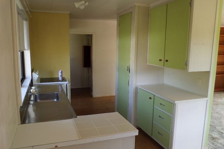 Photo of property in 27 Totara Valley Road, Thames, 3578