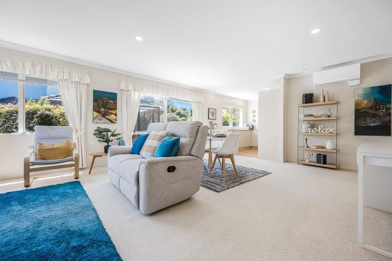 Photo of property in 49 Espalier Drive, Henderson, Auckland, 0612