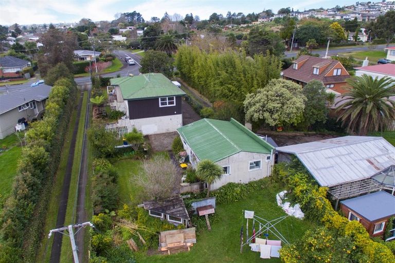 Photo of property in 9 Simpson Road, Ranui, Auckland, 0612
