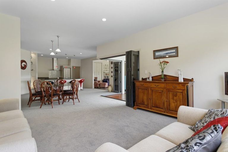 Photo of property in 115a Grattan Road, Te Aroha, 3392