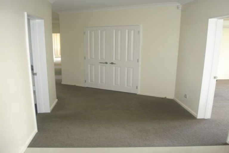 Photo of property in 37 Buckhurst Avenue, Wigram, Christchurch, 8042