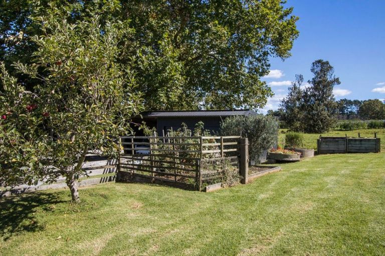 Photo of property in 252e Kauri Point Road, Tahawai, Katikati, 3170