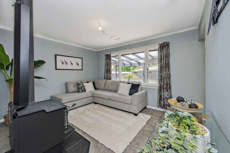 Photo of property in 61 High Street, Southbridge, 7602