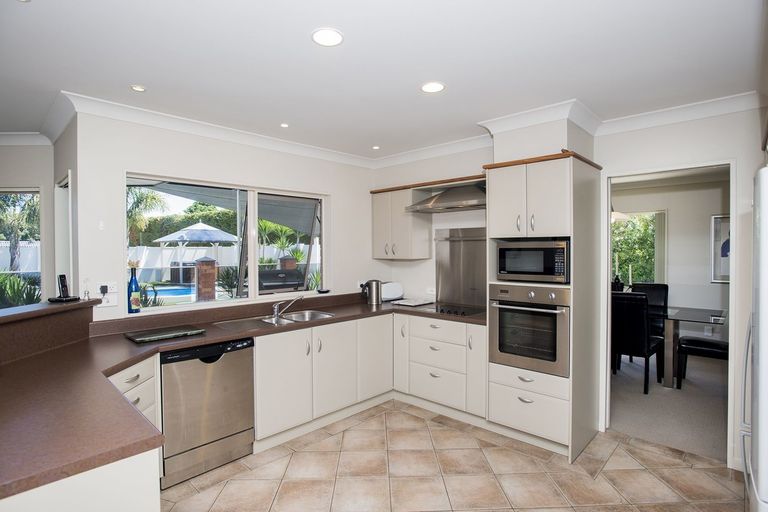 Photo of property in 64 Cameron Road, Makauri, Gisborne, 4071