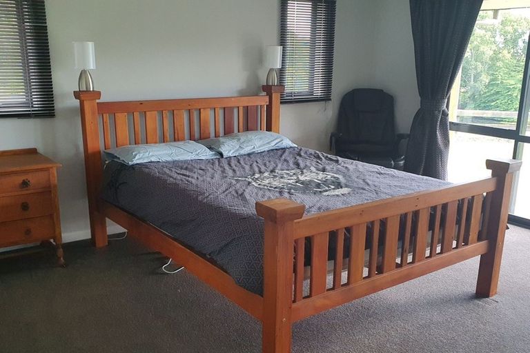 Photo of property in 19 Jon Roe Drive, Whatawhata, Hamilton, 3285