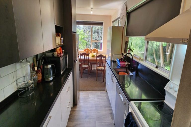 Photo of property in 55c Murray Street, Bell Block, New Plymouth, 4312