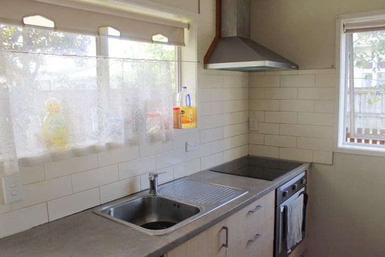 Photo of property in 55b Ohaupo Road, Melville, Hamilton, 3206