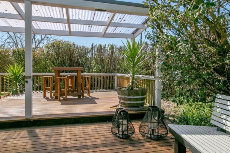 Photo of property in 3/1 Reading Street, Greytown, 5712