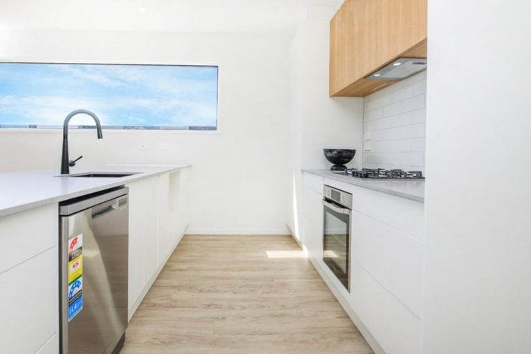 Photo of property in 16 Meachem Road, Chartwell, Hamilton, 3210