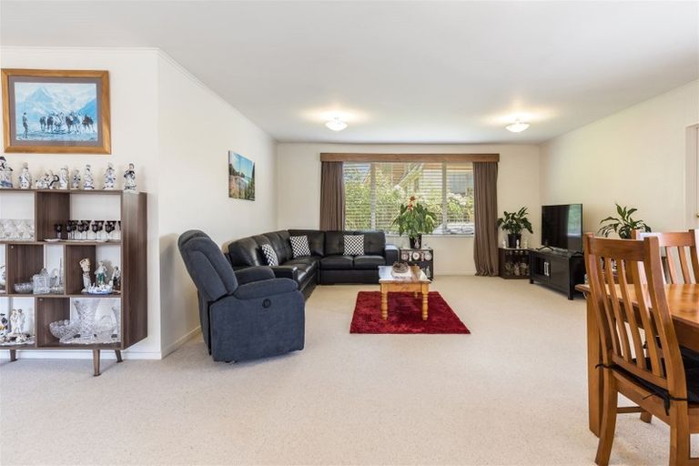 Photo of property in 7a Carr Street, Blenheim, 7201