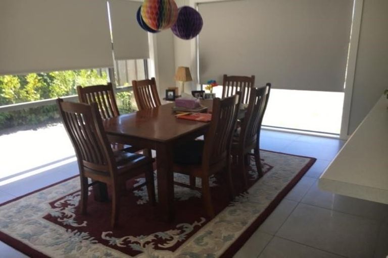 Photo of property in 3 Tommy Street, Pegasus, 7612