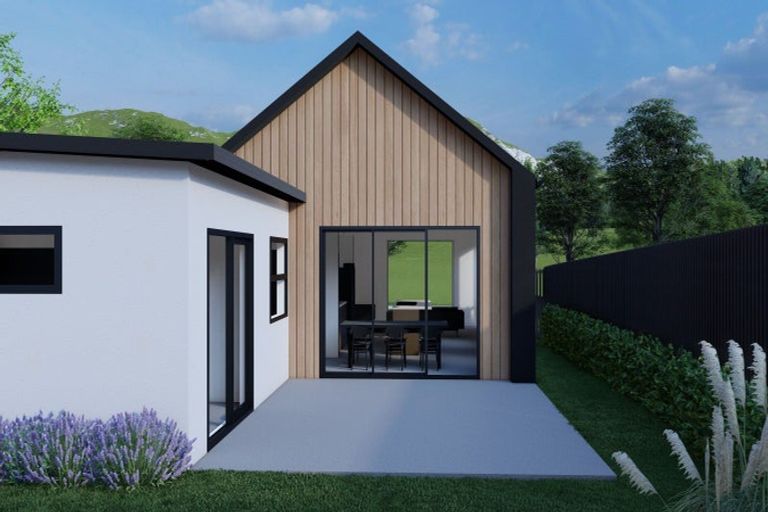 Photo of property in 107 Rangitahi Road, Raglan, 3225