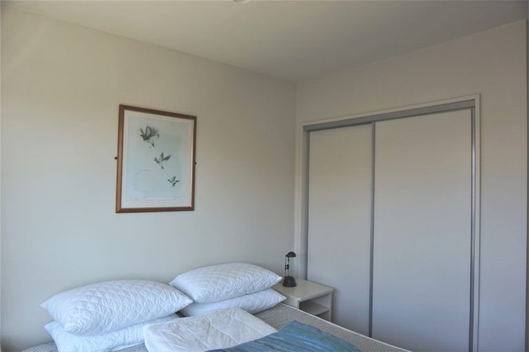 Photo of property in 4/270 Armagh Street, Christchurch Central, Christchurch, 8011