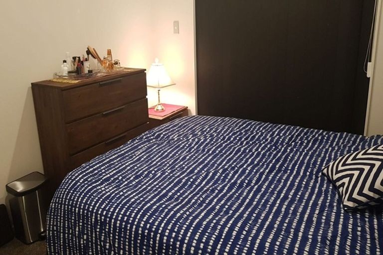 Photo of property in 4 Matiki Road, Flat Bush, Auckland, 2019