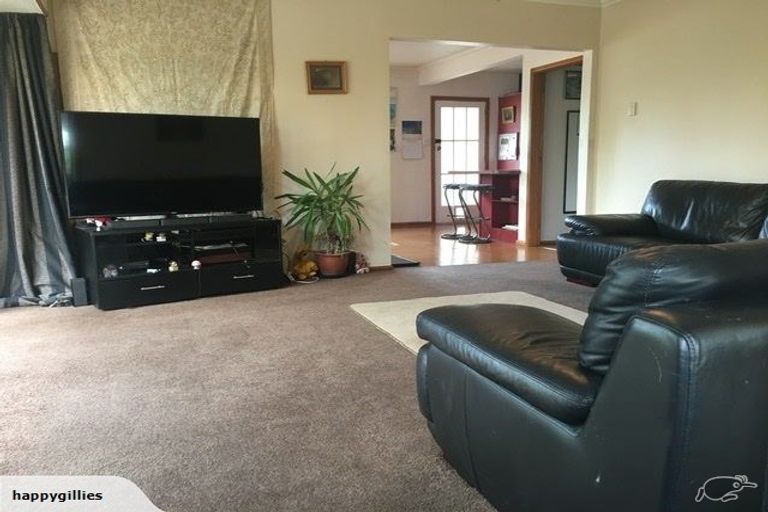 Photo of property in 30 Selwyn Street, Leeston, 7632