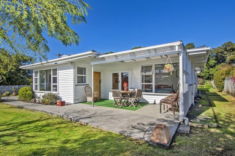 Photo of property in 30 Tui Crescent, Maunu, Whangarei, 0110