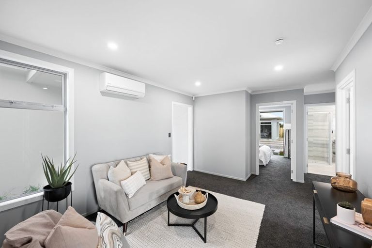 Photo of property in 187 Cumberland Drive, Flagstaff, Hamilton, 3210