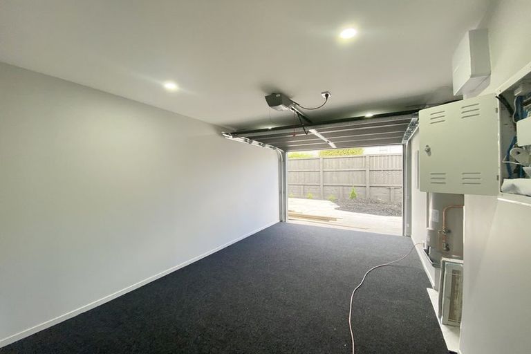 Photo of property in 7e La Trobe Street, Pakuranga Heights, Auckland, 2010