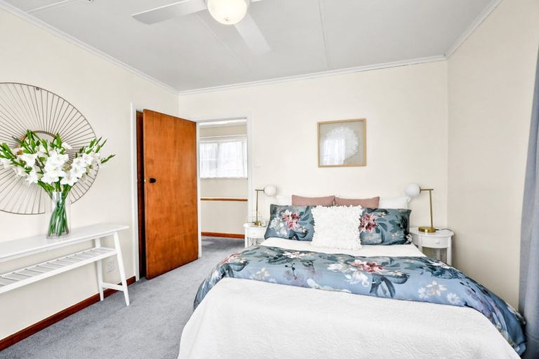 Photo of property in 406a Rolleston Street, Thames, 3500