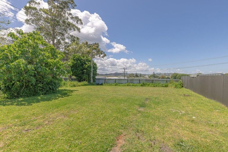 Photo of property in 20-22 Denby Place, Springvale, Whanganui, 4501