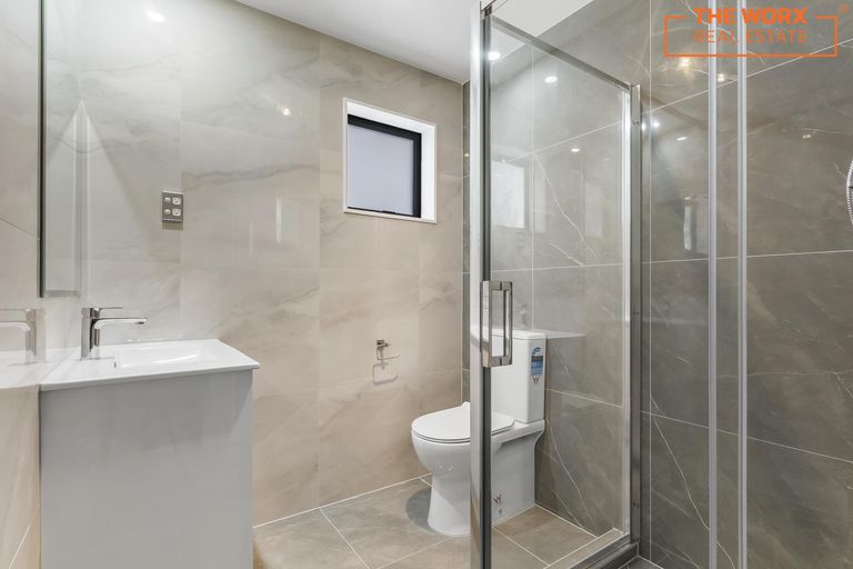 Photo of property in 29 Dreadon Road, Manurewa, Auckland, 2102