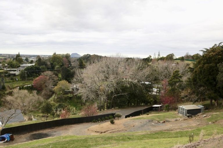 Photo of property in 11 Corbett Drive, Minden, Tauranga, 3176