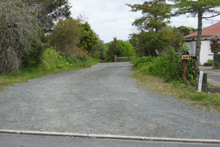 Photo of property in 18 Tomas Street, Wellsford, 0900