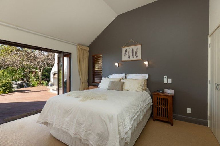 Photo of property in 1 Cape View, Atawhai, Nelson, 7010