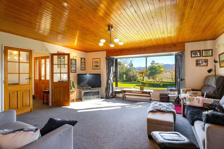 Photo of property in 34a Ferry Road, Days Bay, Lower Hutt, 5013