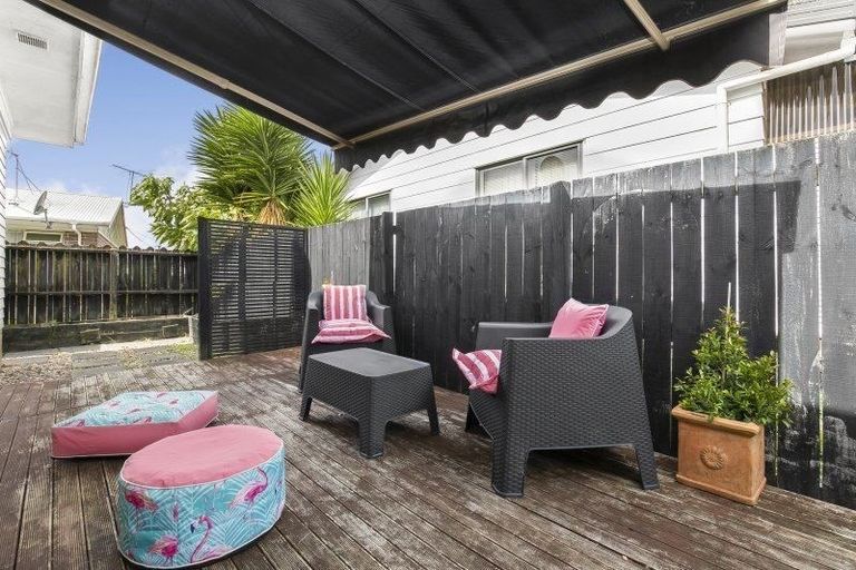 Photo of property in 1/10 Oregon Place, Papakura, 2110