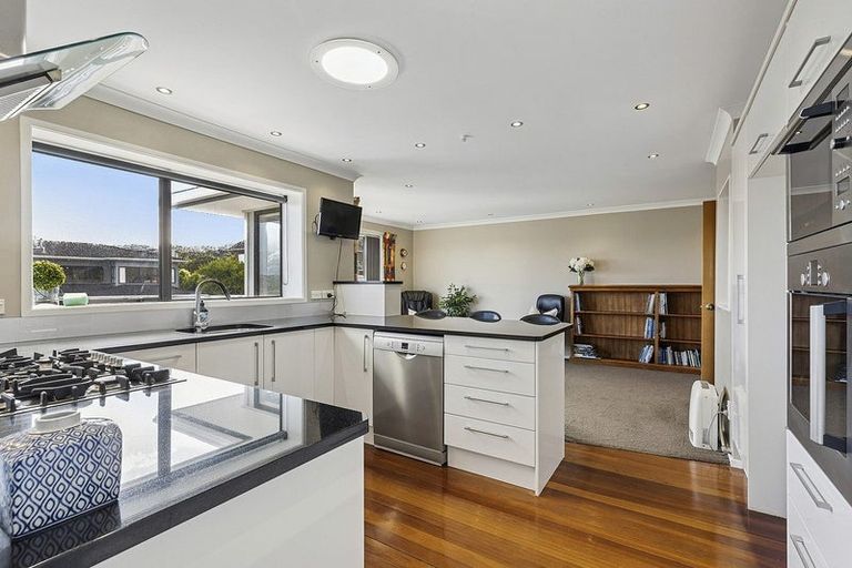 Photo of property in 20 Halladale Road, Papakowhai, Porirua, 5024