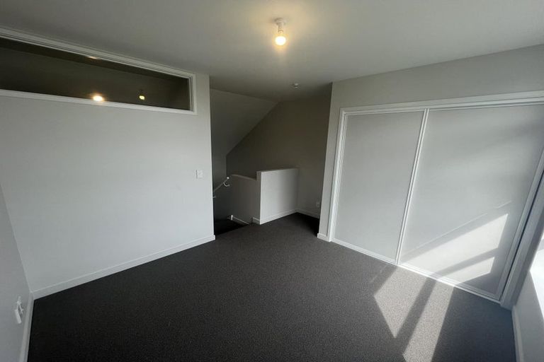 Photo of property in 7/20 Leyden Street, Phillipstown, Christchurch, 8011