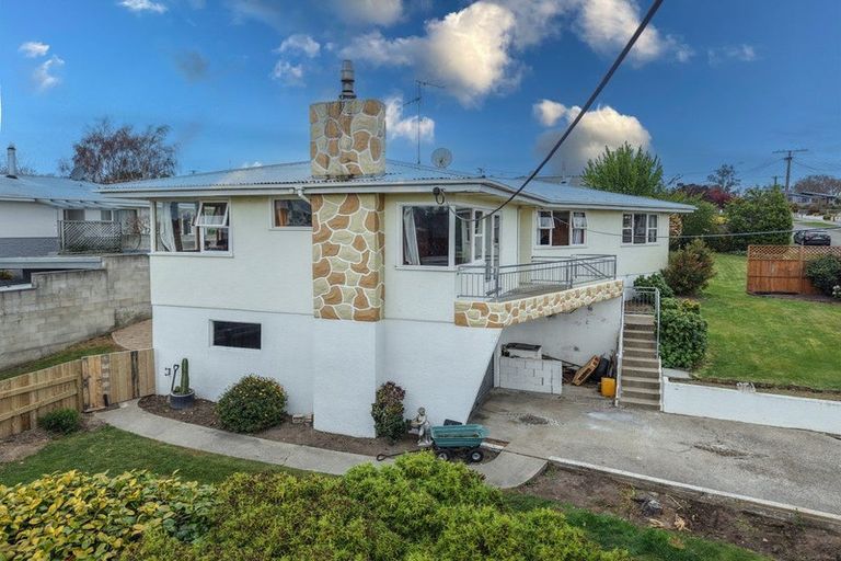 Photo of property in 26 Arrow Crescent, Holmes Hill, Oamaru, 9401