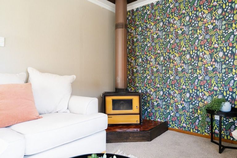 Photo of property in 15b Clariton Avenue, Green Island, Dunedin, 9018