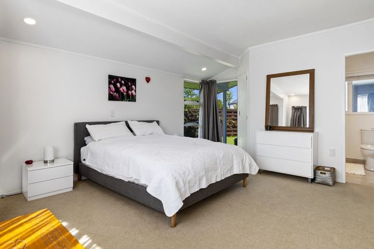 Photo of property in 158 Fifteenth Avenue, Tauranga South, Tauranga, 3112