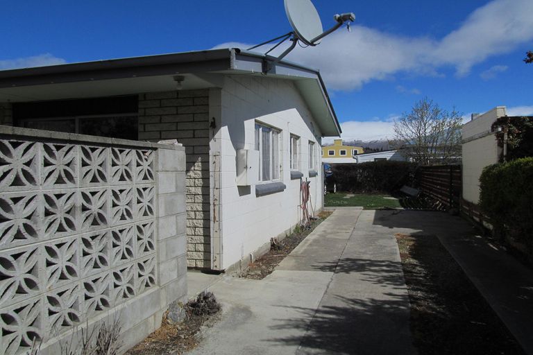 Photo of property in 14b Kenmare Street, Alexandra, 9320