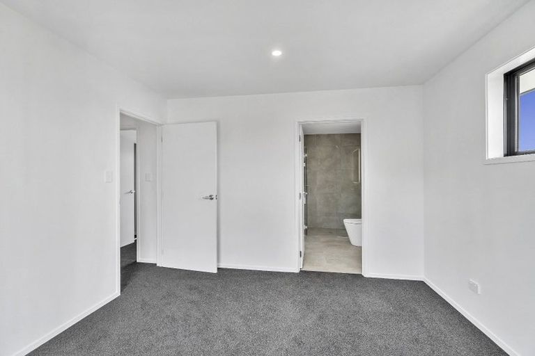 Photo of property in 138 Hungerford Drive, Rolleston, 7615