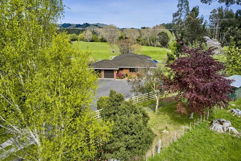 Photo of property in State Highway 58, Judgeford, Porirua, 5381